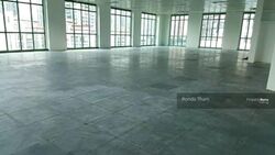 Seng Kee Building (D9), Office #529459221